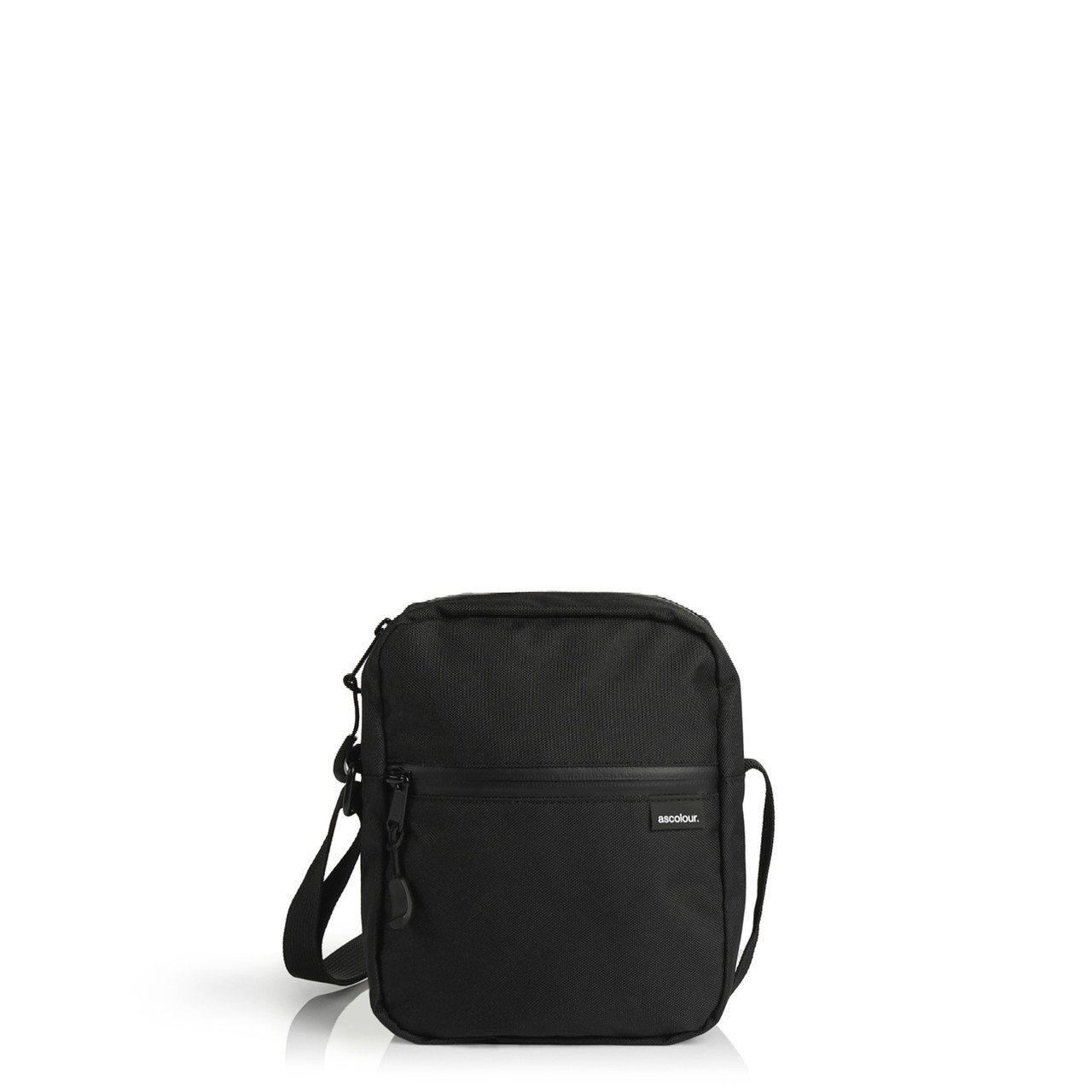 1026_RECYCLED_TRANSIT_BAG_BLACK_THUMB_1B__96811.1684287344.1280.1280.jpg?c=1