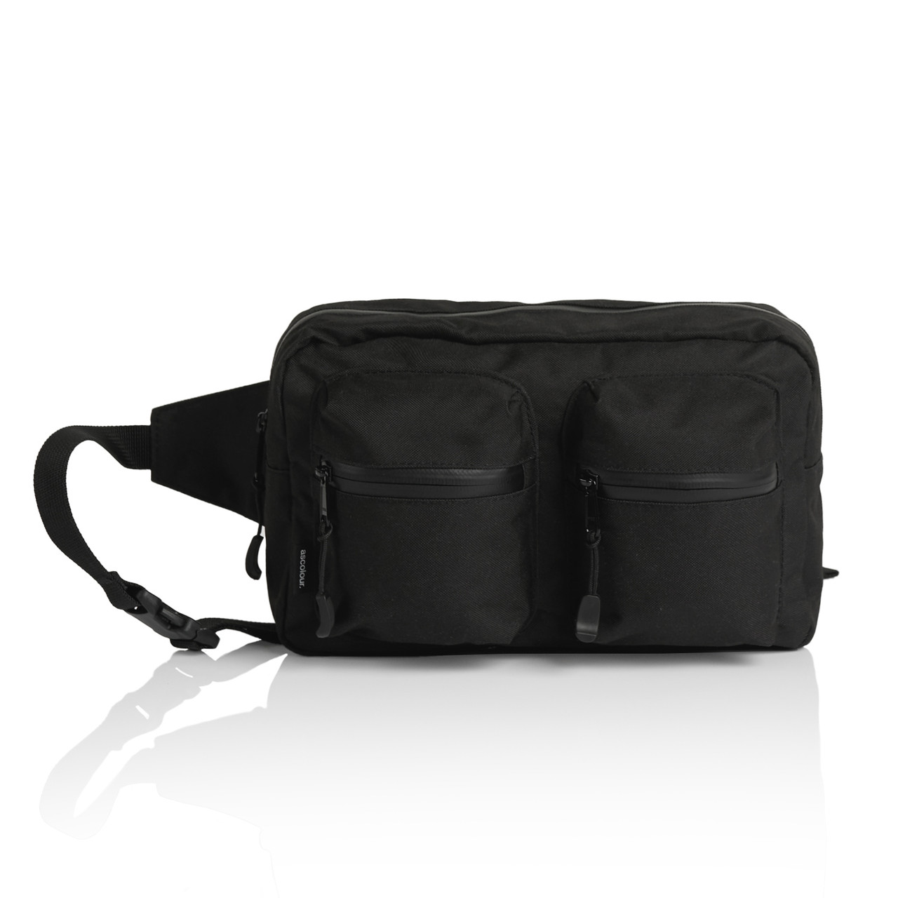 1025_RECYCLED_DOUBLE_WAIST_BAG_BLACK__19375.1676599384.1280.1280.jpg?c=1