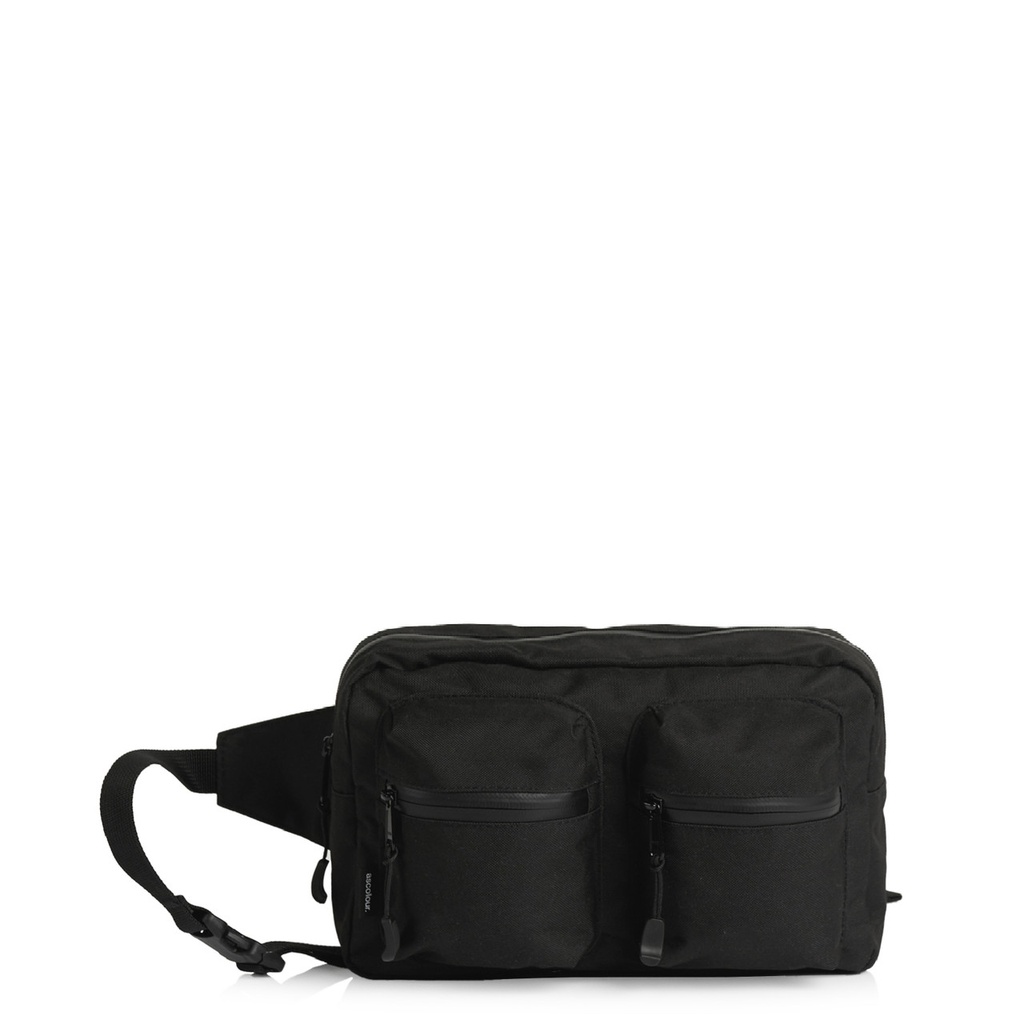 1025_RECYCLED_DOUBLE_WAIST_BAG_BLACK_THUMB_1B__07536.1684287380.1280.1280.jpg?c=1
