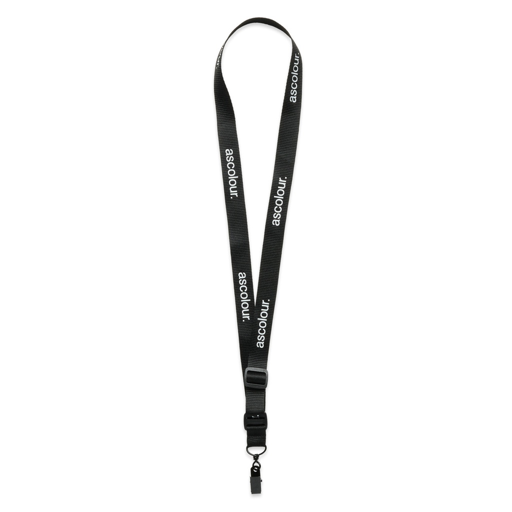 1523_ASC_LANYARD_BLACK__80257.1710294667.1280.1280.jpg?c=1