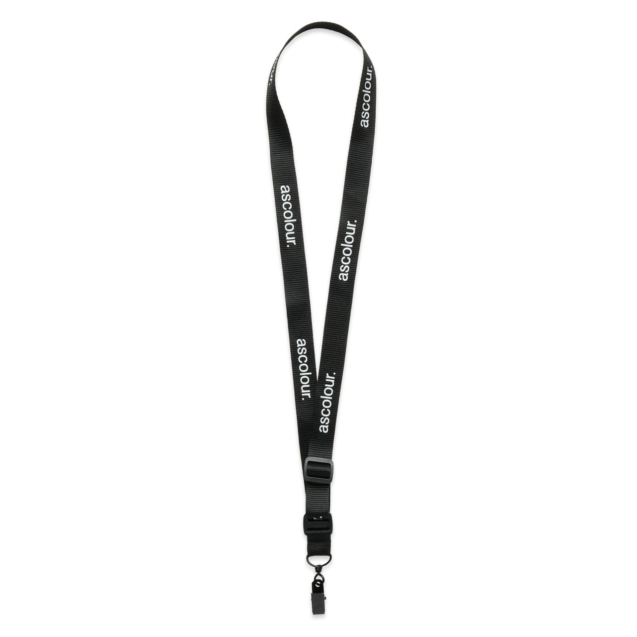 1523_ASC_LANYARD_BLACK__80257.1710294667.1280.1280.jpg?c=1