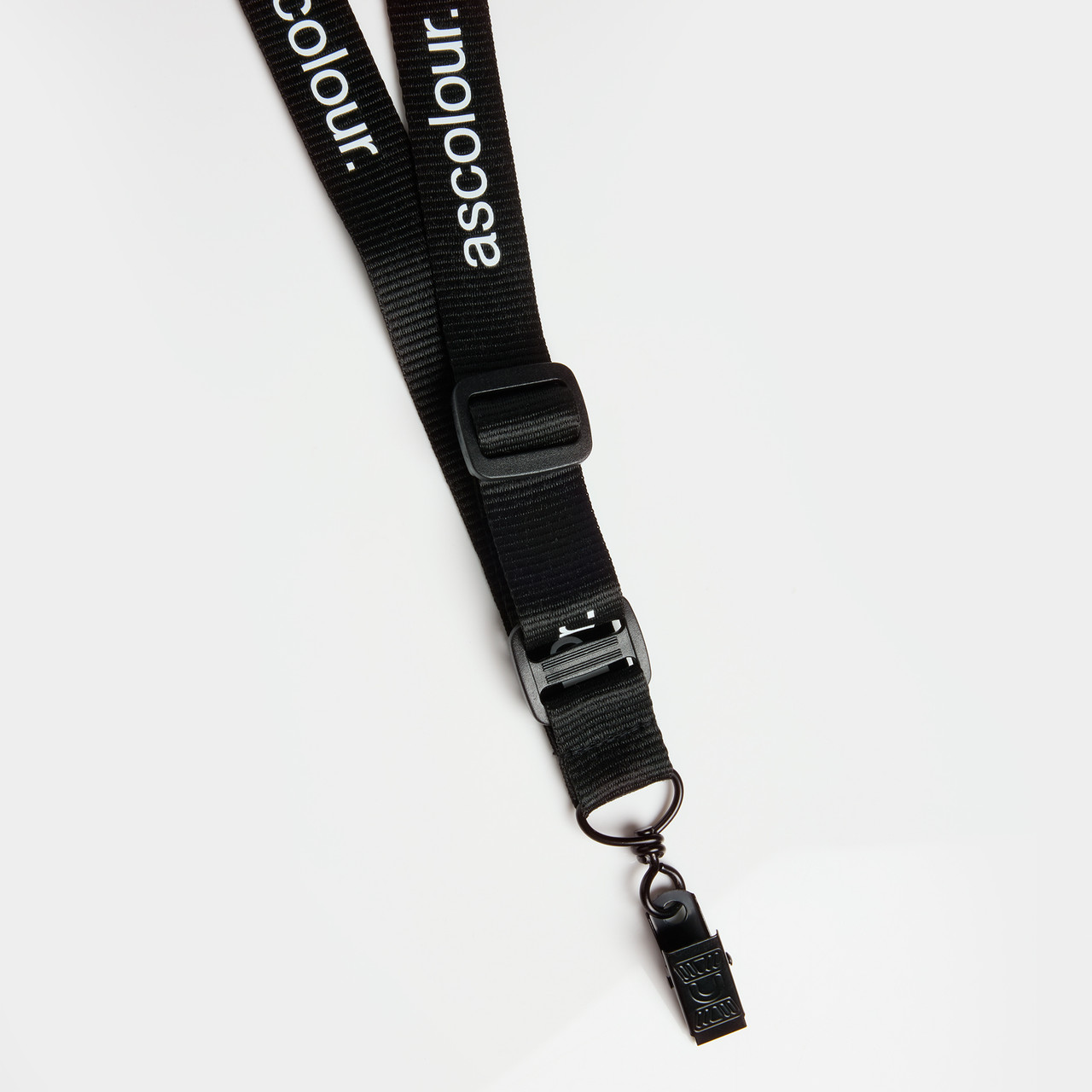 1523_ASC_LANYARD_TURN__01323.1710294928.1280.1280.jpg?c=1