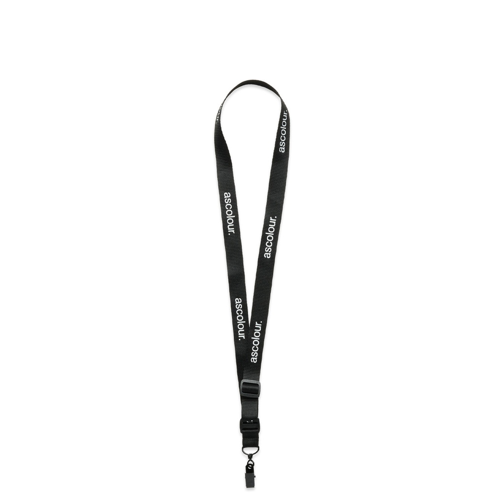 1523_ASC_LANYARD_BLACK_THUMB__79263.1710294916.1280.1280.jpg?c=1