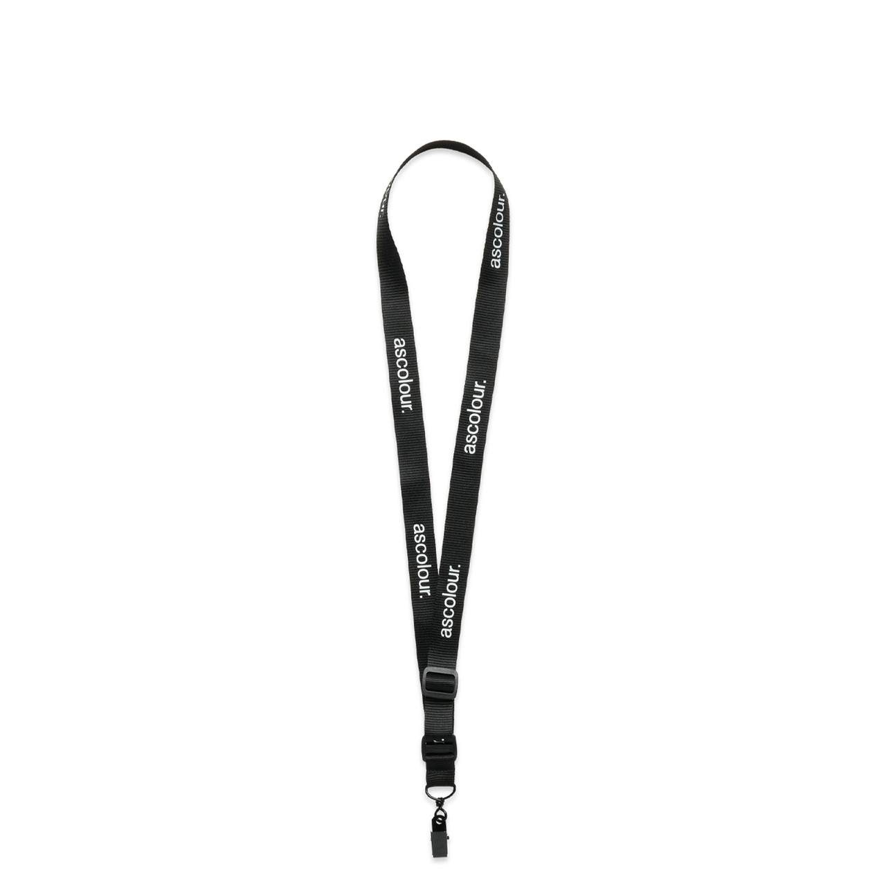 1523_ASC_LANYARD_BLACK_THUMB__79263.1710294916.1280.1280.jpg?c=1