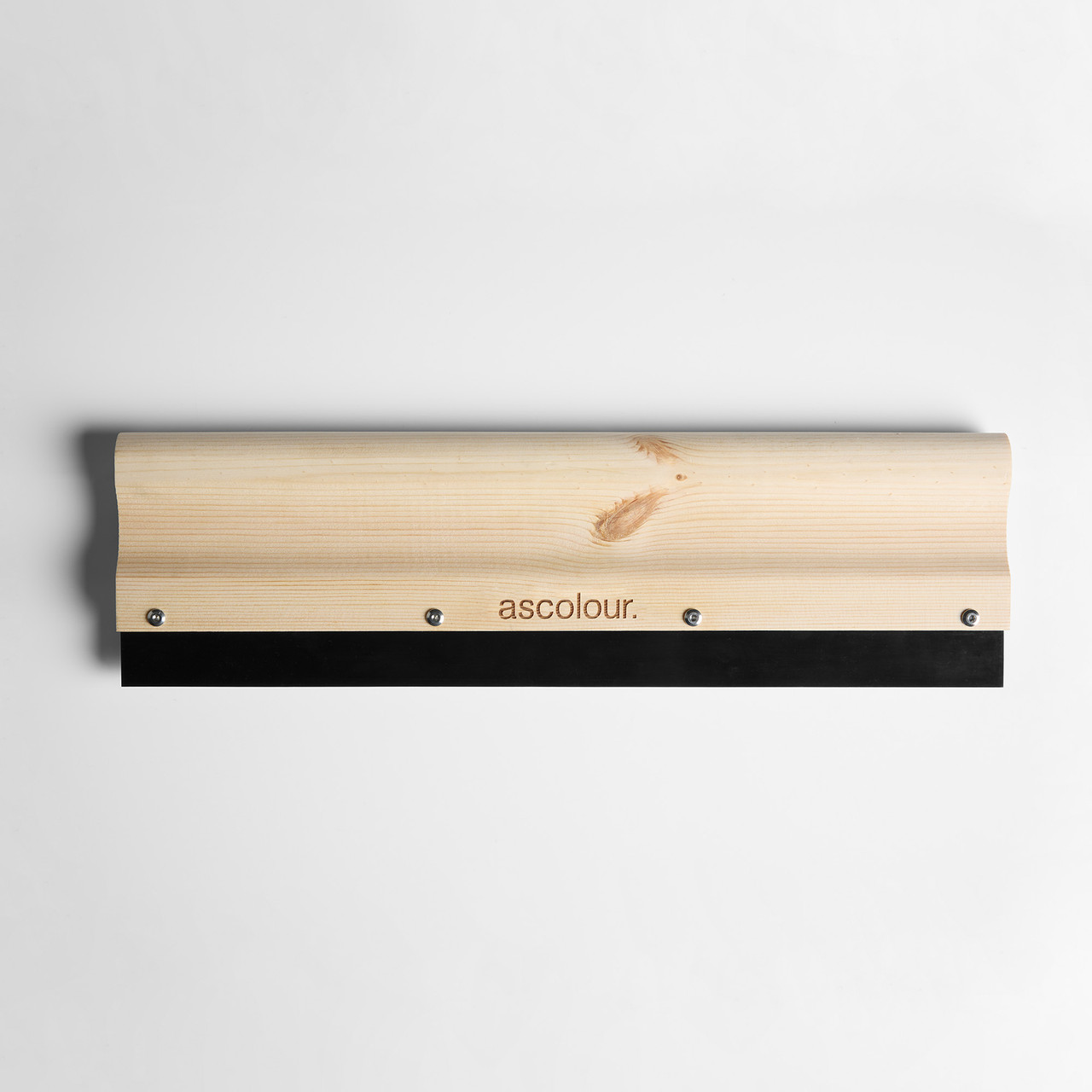 1514_ASC_SQUEEGEE_TURN__33390.1693880157.1280.1280.jpg?c=1