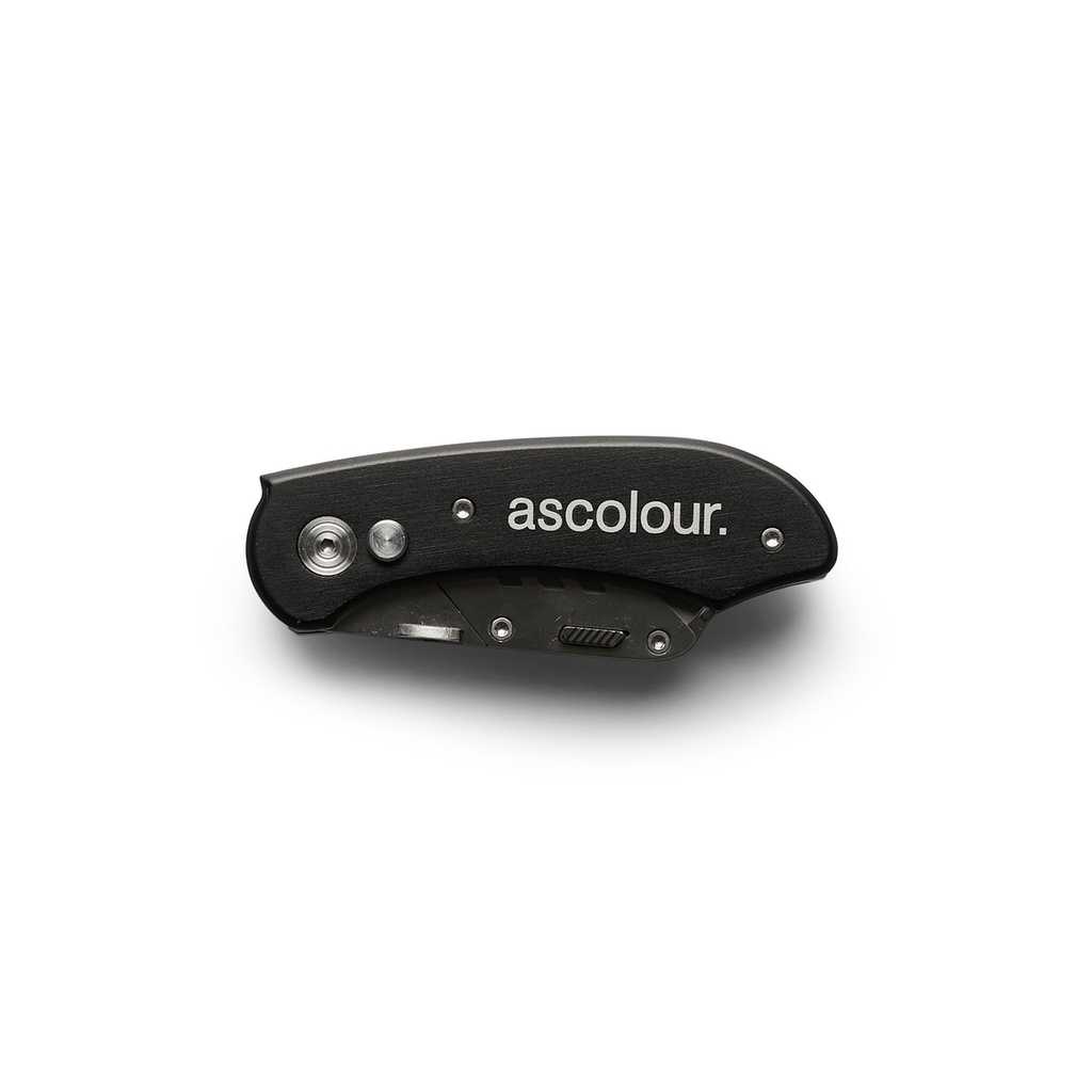 1509_ASC_UTILITY_KNIFE_BLACK__70588.1678081589.1280.1280.jpg?c=1