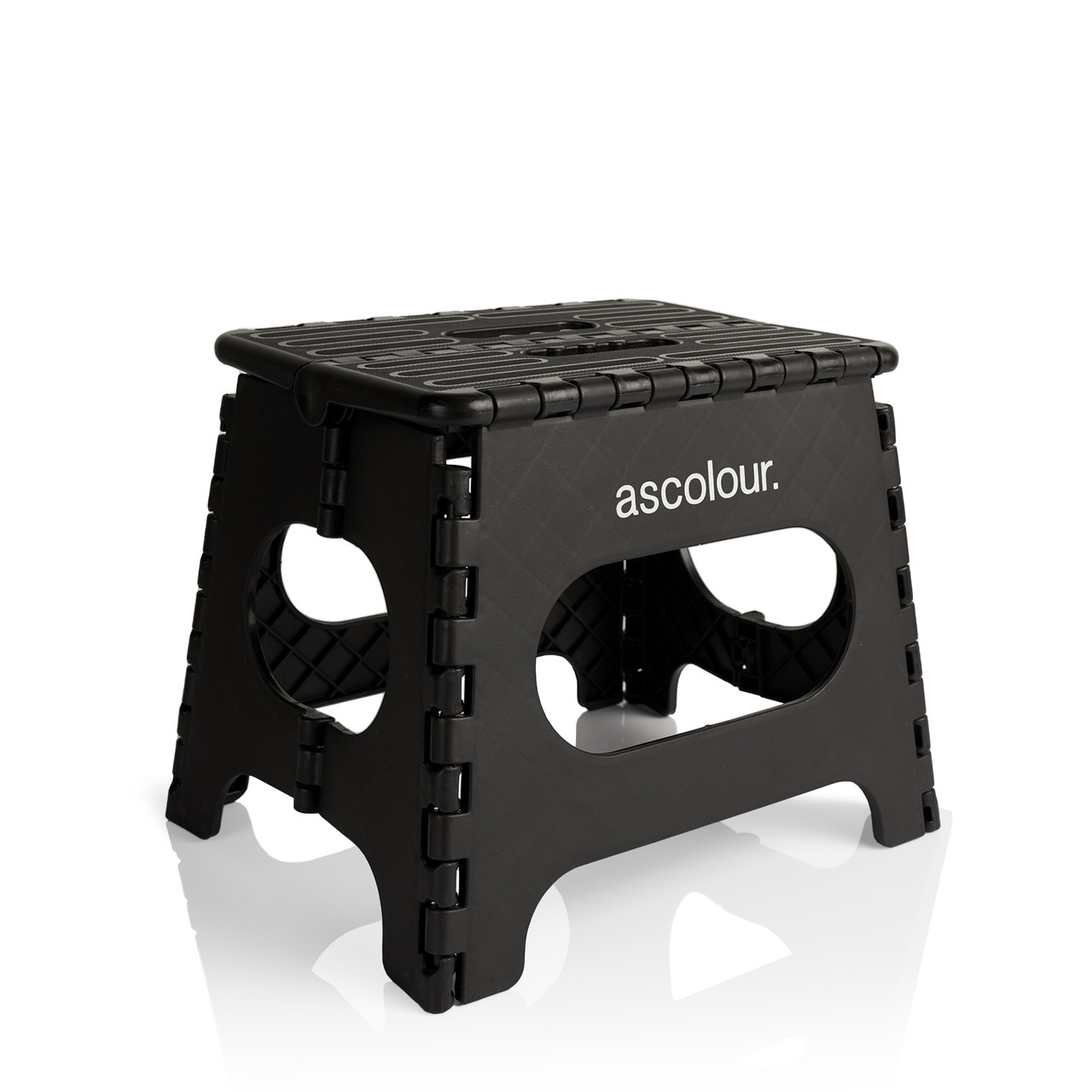 1507_ASC_UTILITY_STOOL_BLACK__35629.1678081116.1280.1280.jpg?c=1