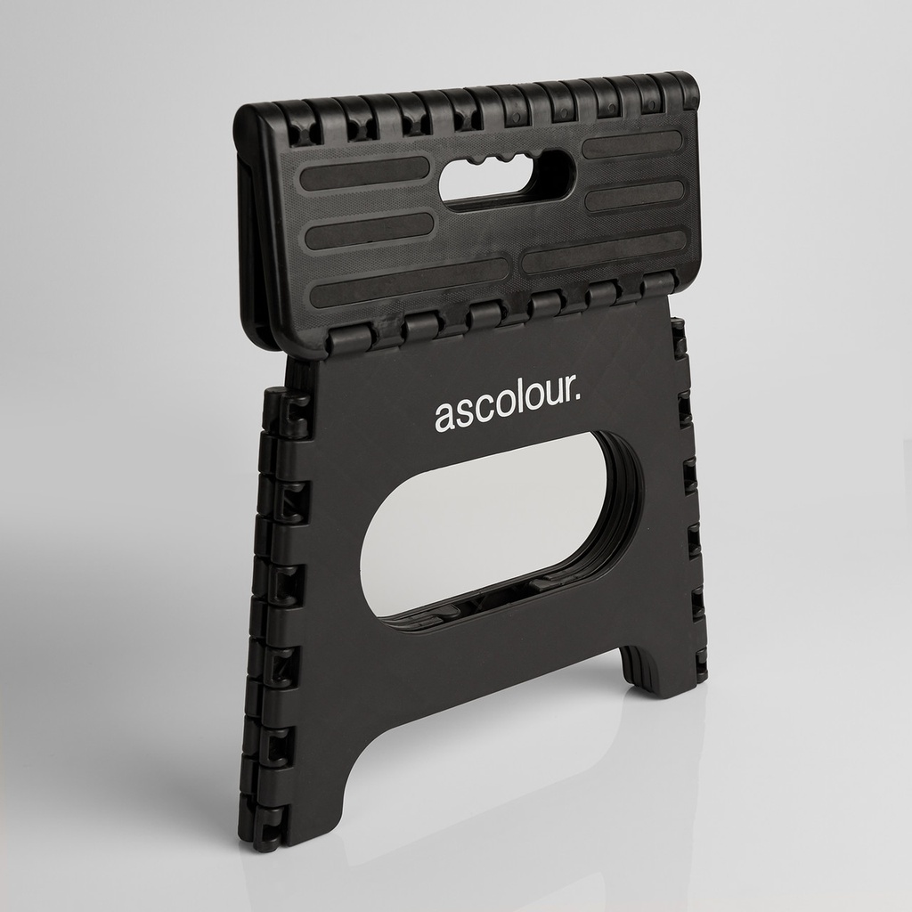 1507_ASC_UTILITY_STOOL_TURN__17952.1678081114.1280.1280.jpg?c=1