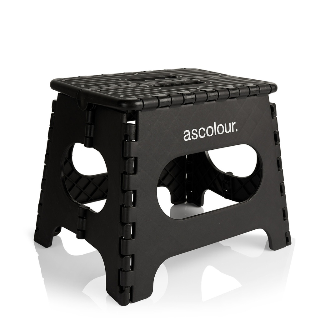 1507_ASC_UTILITY_STOOL_BLACK_THUMB__66891.1678136052.1280.1280.jpg?c=1