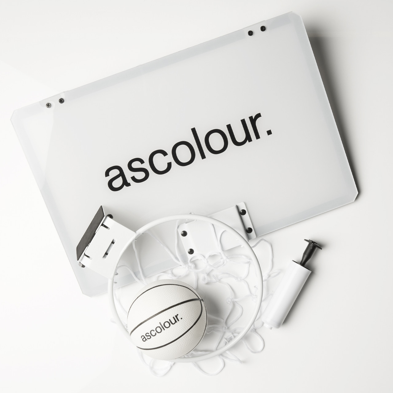 1505_ASC_MINI_BBALL_HOOP_WHITE_TURN__43537.1709175626.1280.1280.jpg?c=1