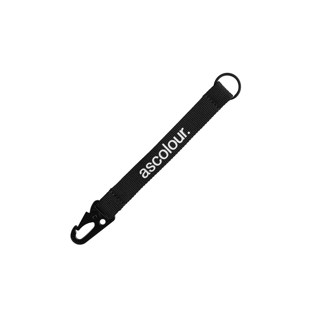 1504_ASC_KEYCHAIN_BLACK__09267.1678080263.1280.1280.jpg?c=1