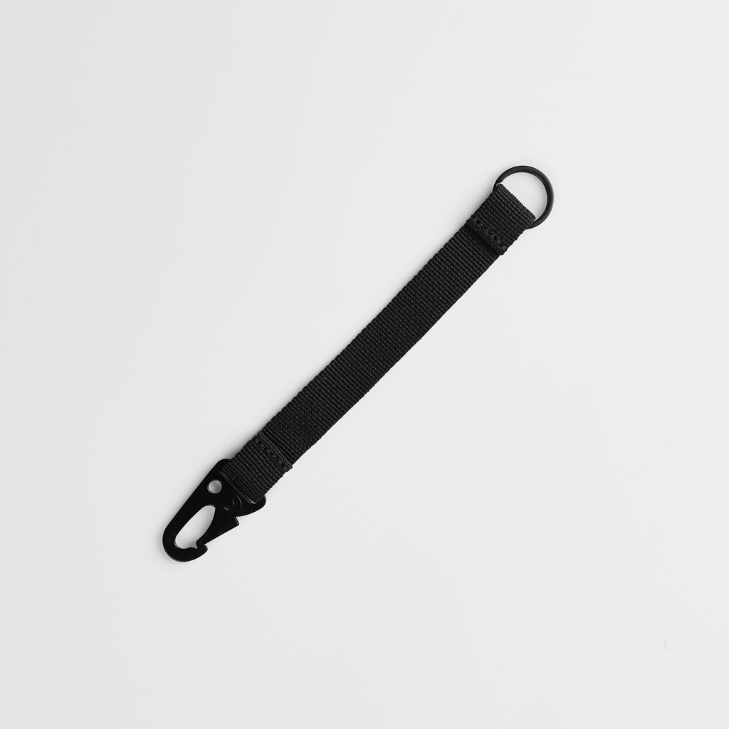 1504_ASC_KEYCHAIN_TURN__30766.1678135608.1280.1280.jpg?c=1