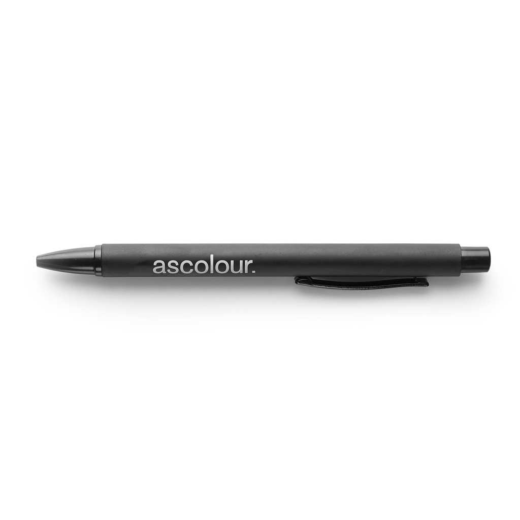 1503_ASC_PEN_BLACK__85437.1678079899.1280.1280.jpg?c=1