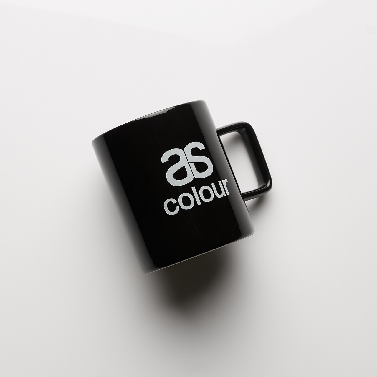 1500_ASC_COFFEE_CUP_TURN__41752.1678079112.1280.1280.jpg?c=1
