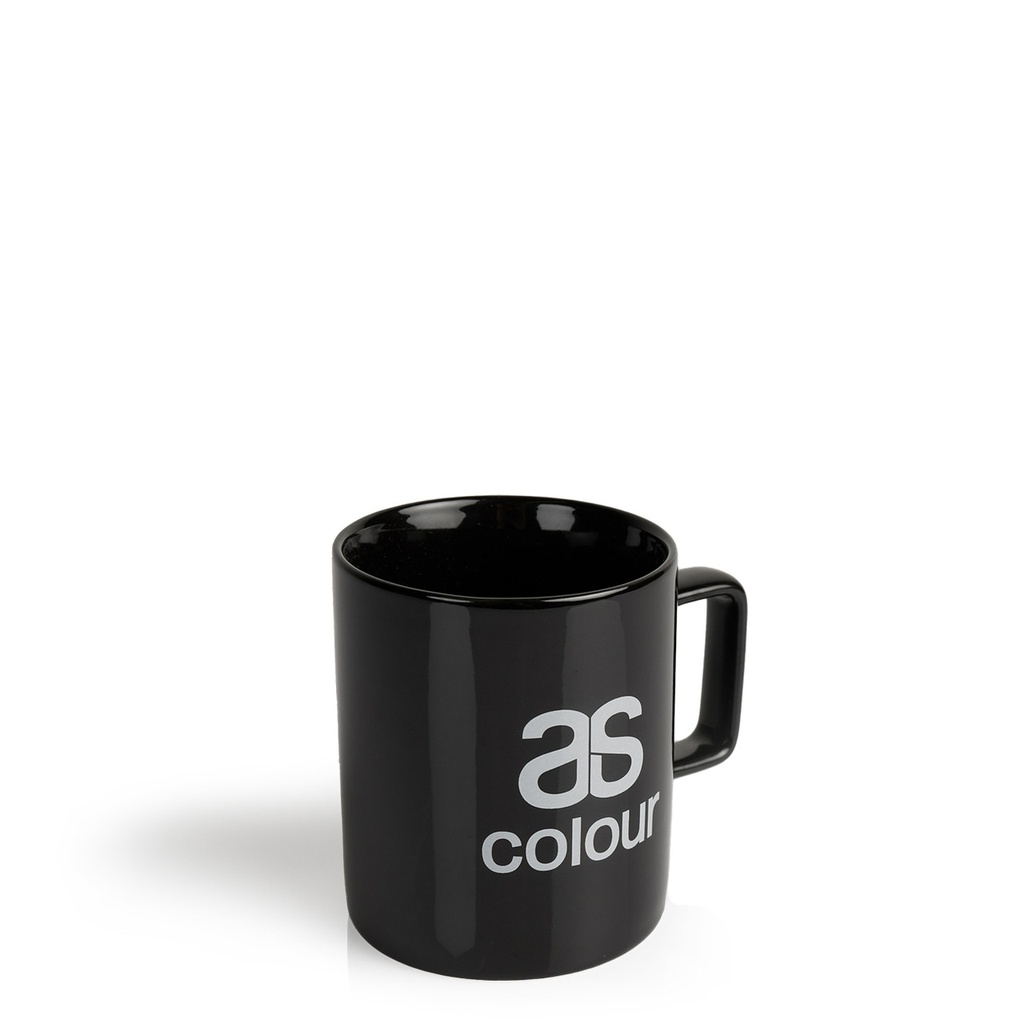 1500_ASC_COFFEE_CUP_BLACK_THUMB__52595.1678134841.1280.1280.jpg?c=1
