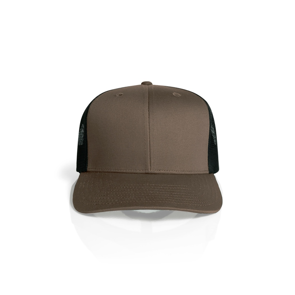 1191_MESH_CONTRAST_TRUCKER_CAP_WALNUT_BLACK__12151.1745747525.1280.1280.jpg?c=1