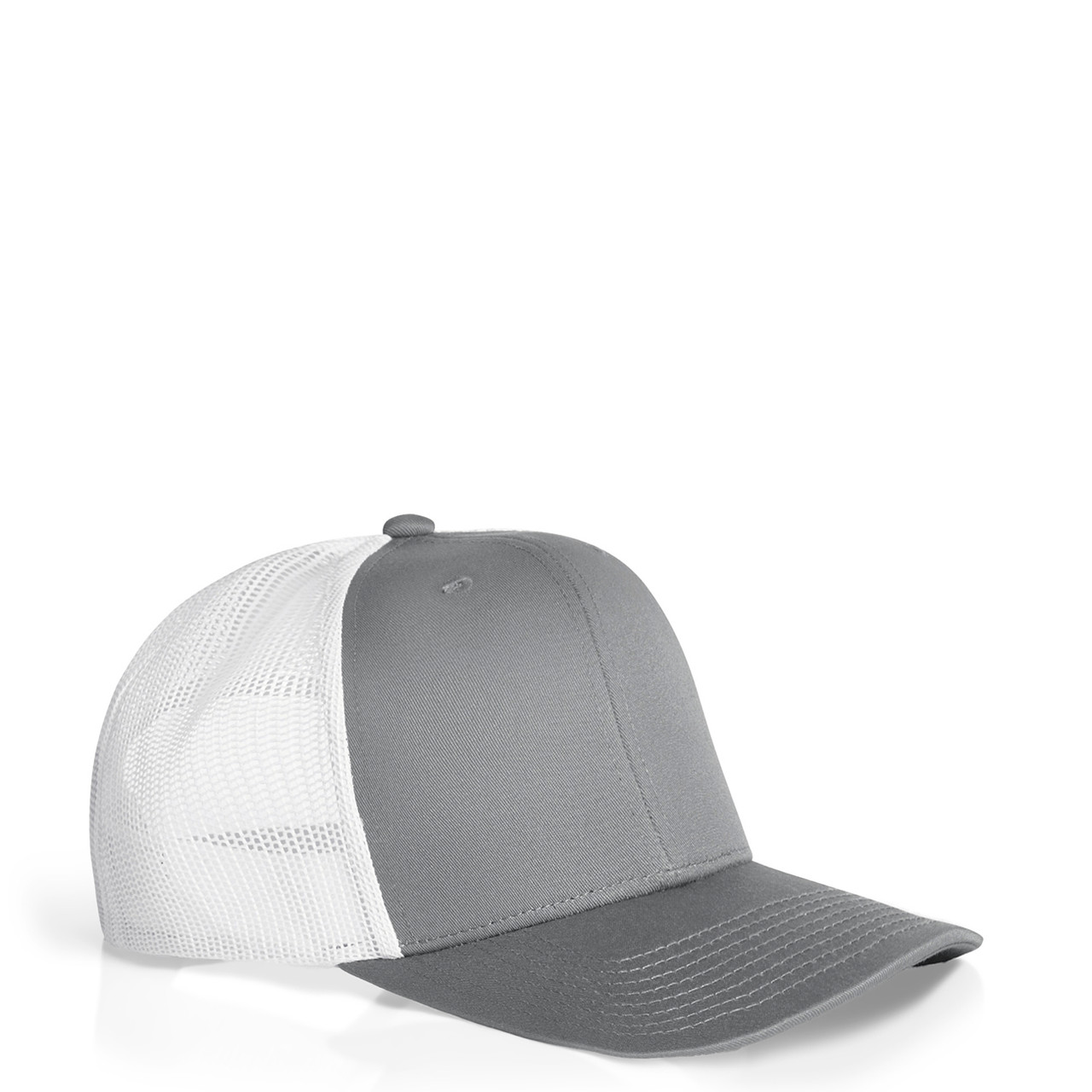 1191_MESH_CONTRAST_TRUCKER_CAP_SHADOW_WHITE_THUMB__60130.1745747527.1280.1280.jpg?c=1