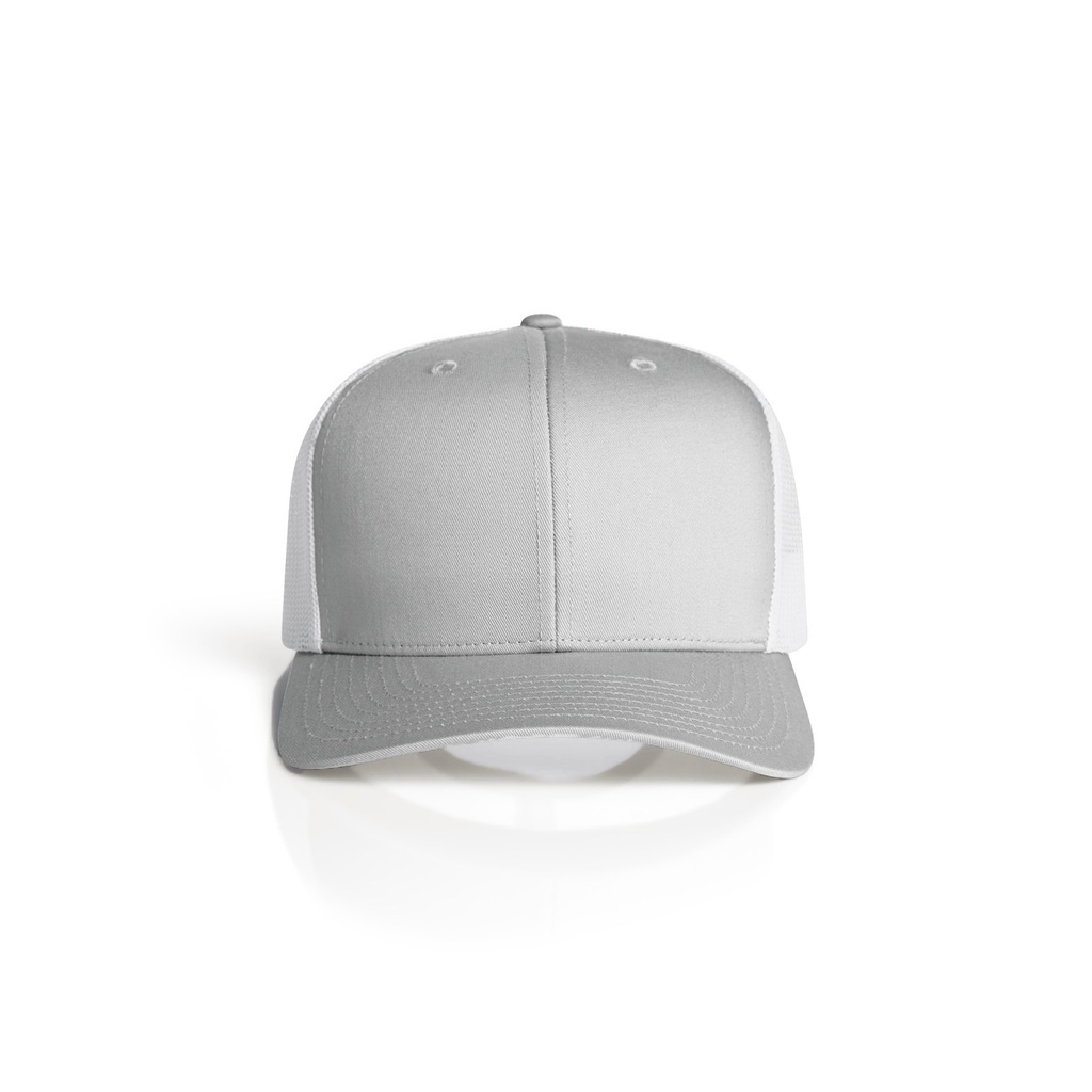 1191_MESH_CONTRAST_TRUCKER_CAP_STORM_WHITE__98233.1745747525.1280.1280.jpg?c=1