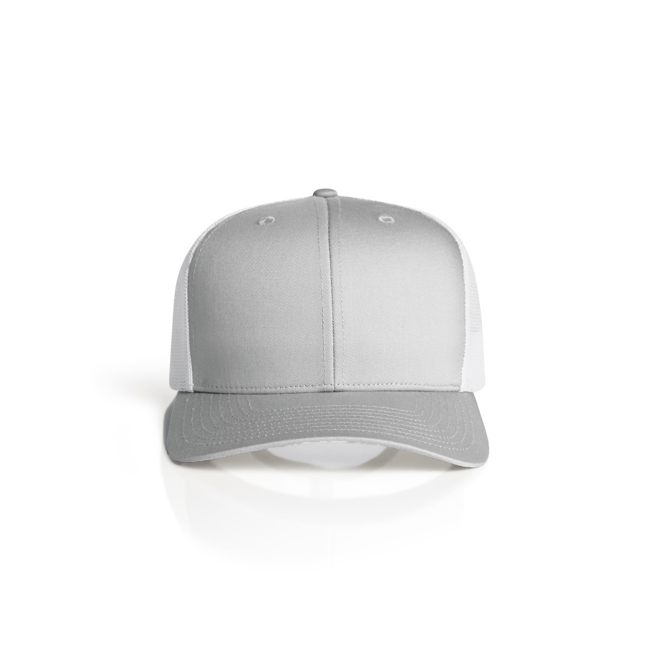 1191_MESH_CONTRAST_TRUCKER_CAP_STORM_WHITE__98233.1745747525.1280.1280.jpg?c=1