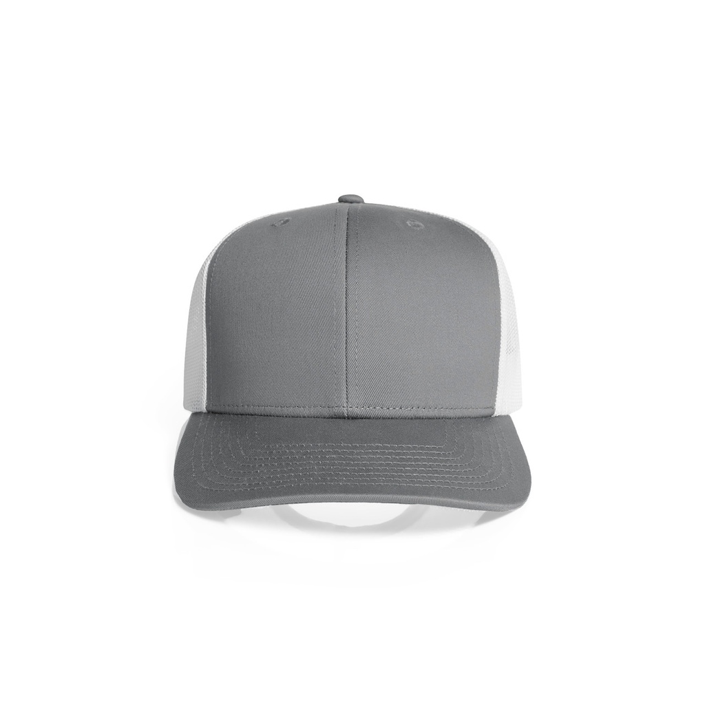 1191_MESH_CONTRAST_TRUCKER_CAP_SHADOW_WHITE__31344.1745747525.1280.1280.jpg?c=1