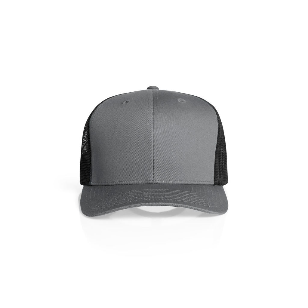 1191_MESH_CONTRAST_TRUCKER_CAP_SHADOW_BLACK__67823.1745747525.1280.1280.jpg?c=1