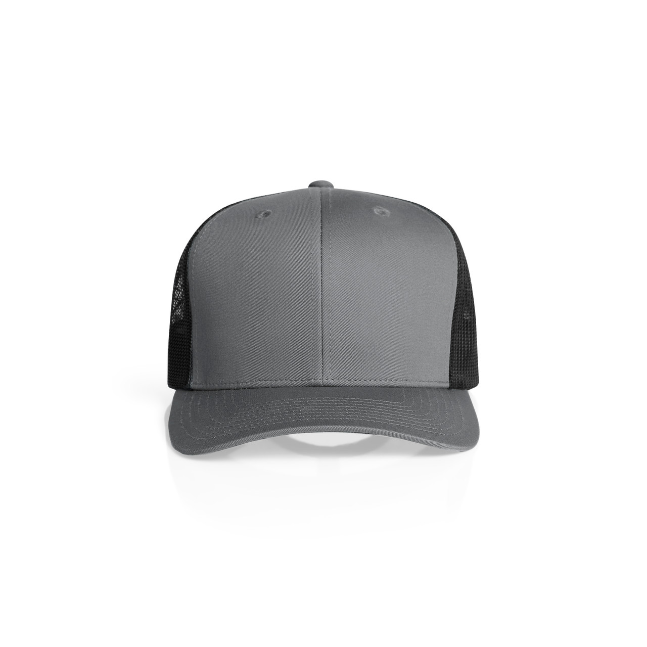 1191_MESH_CONTRAST_TRUCKER_CAP_SHADOW_BLACK__67823.1745747525.1280.1280.jpg?c=1