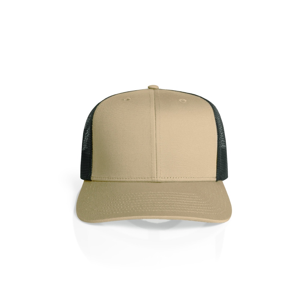 1191_MESH_CONTRAST_TRUCKER_CAP_KHAKI_BLACK__09686.1745747525.1280.1280.jpg?c=1
