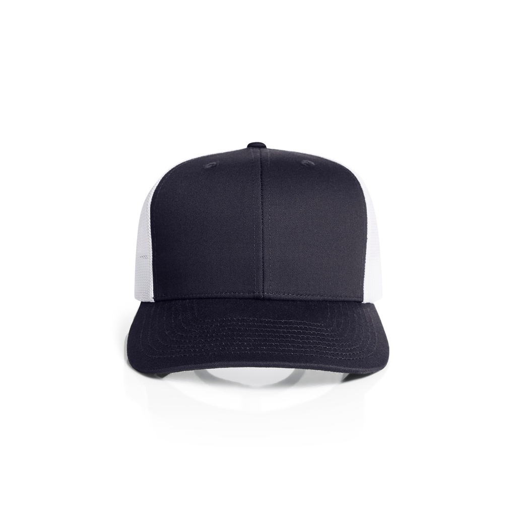 1191_MESH_CONTRAST_TRUCKER_CAP_INK_BLUE_WHITE__66102.1745747525.1280.1280.jpg?c=1