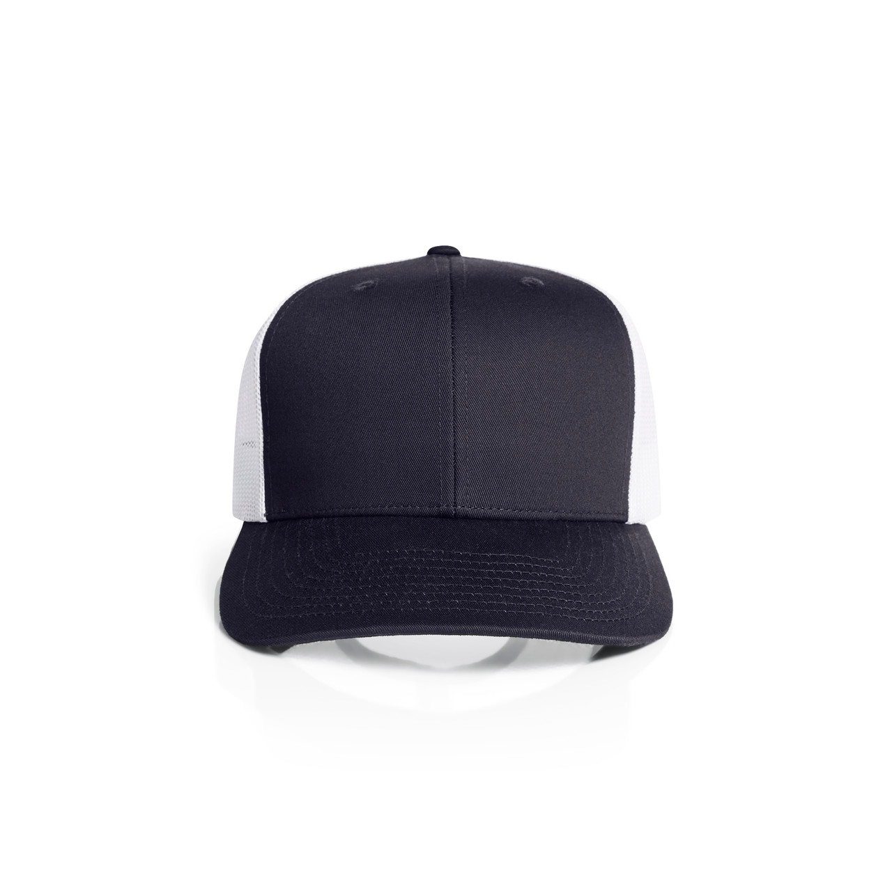 1191_MESH_CONTRAST_TRUCKER_CAP_INK_BLUE_WHITE__66102.1745747525.1280.1280.jpg?c=1