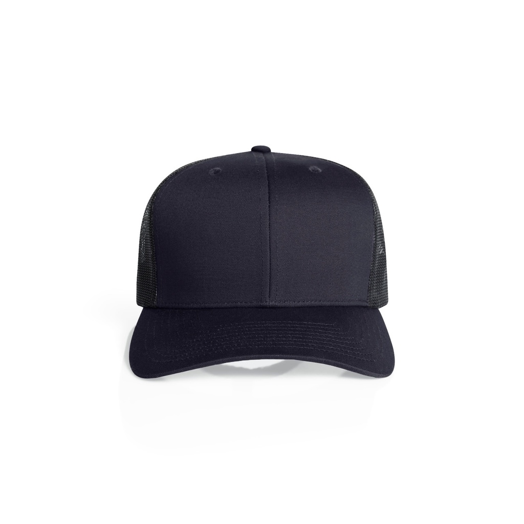 1191_MESH_CONTRAST_TRUCKER_CAP_INK_BLUE_BLACK__23148.1745747525.1280.1280.jpg?c=1