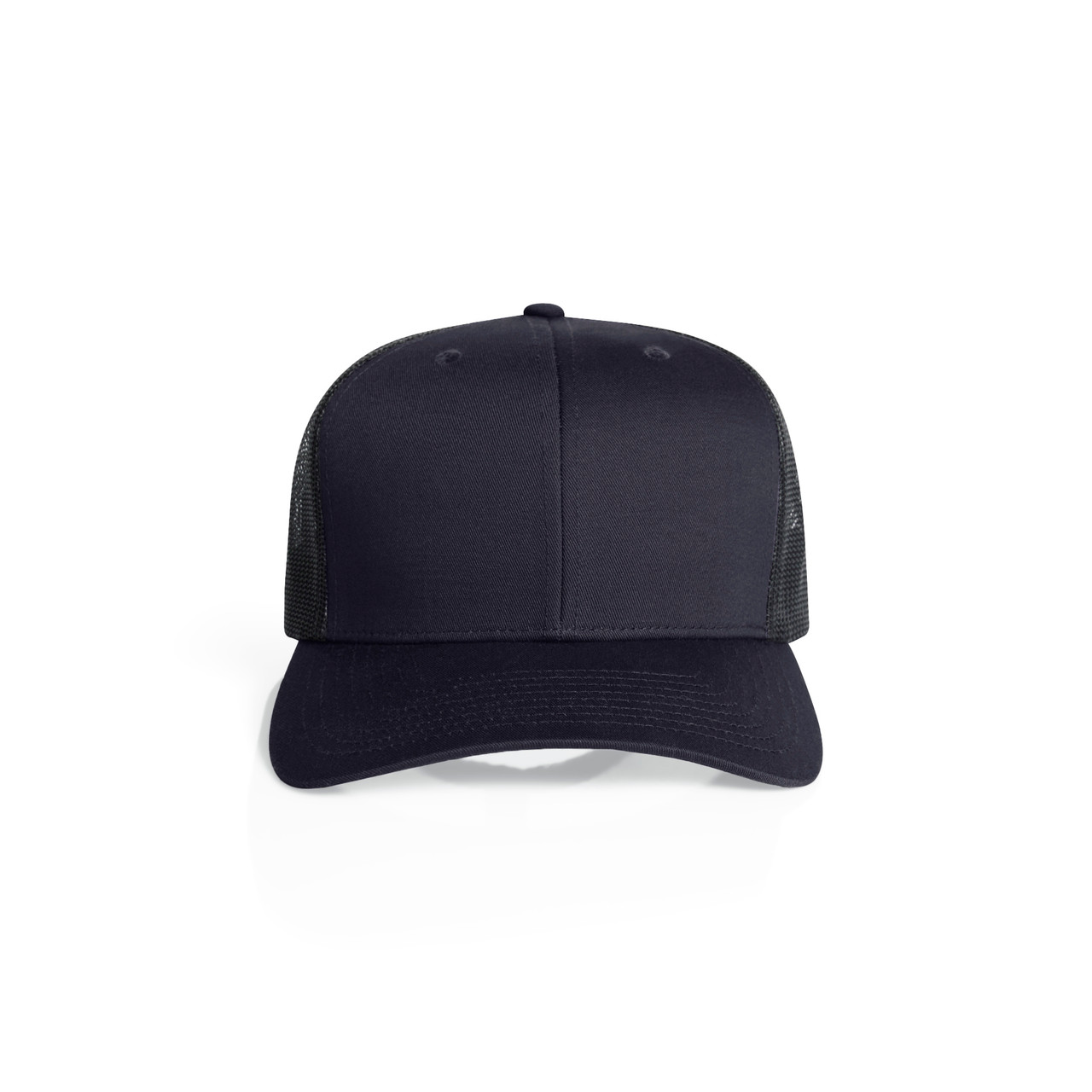 1191_MESH_CONTRAST_TRUCKER_CAP_INK_BLUE_BLACK__23148.1745747525.1280.1280.jpg?c=1