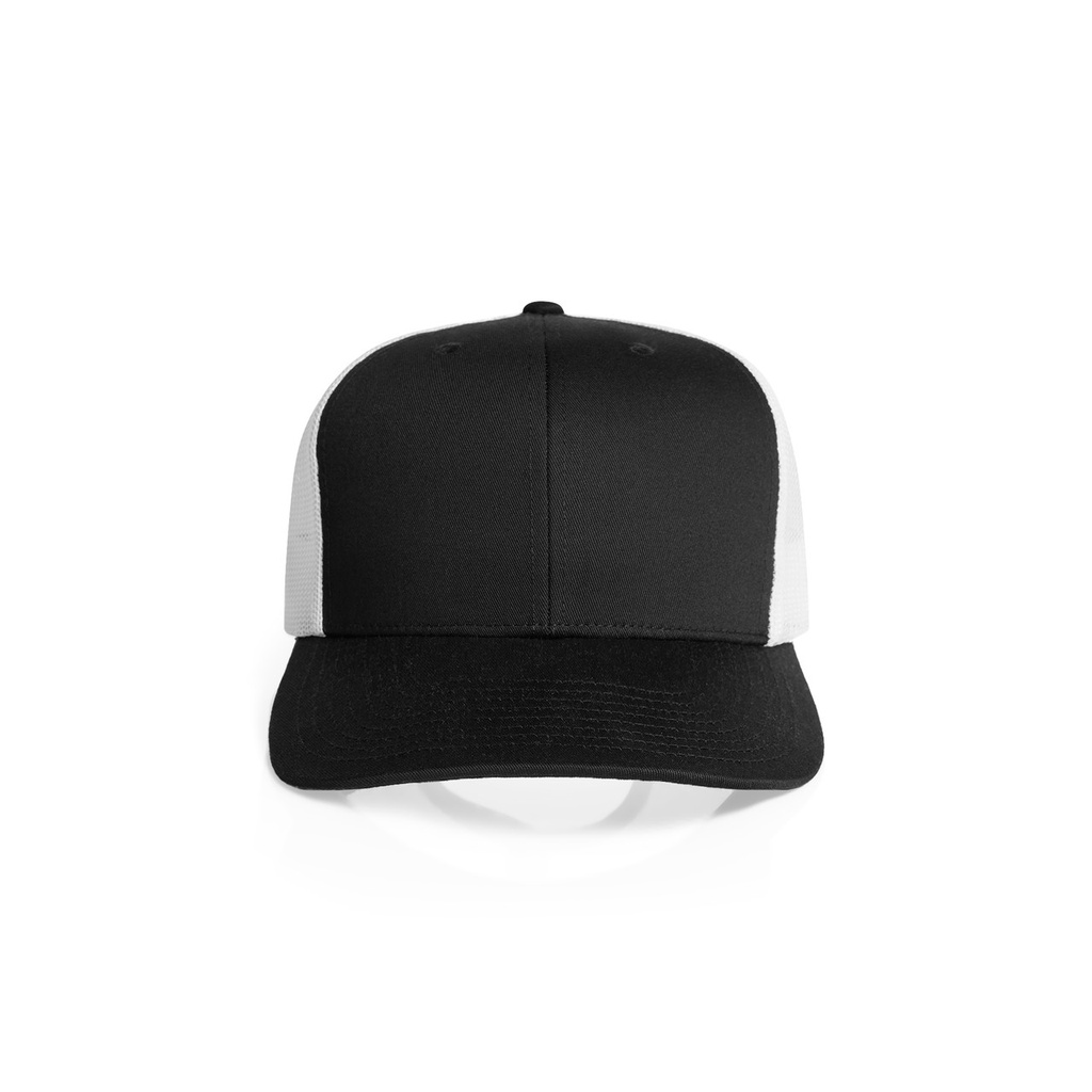 1191_MESH_CONTRAST_TRUCKER_CAP_BLACK_WHITE__02582.1745747525.1280.1280.jpg?c=1