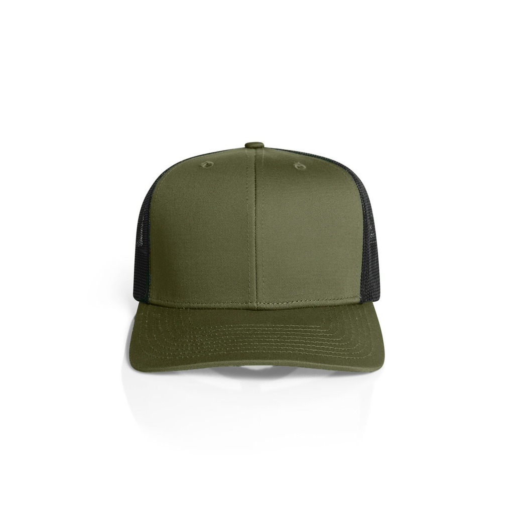 1191_MESH_CONTRAST_TRUCKER_CAP_ARMY_BLACK__85340.1745747525.1280.1280.jpg?c=1