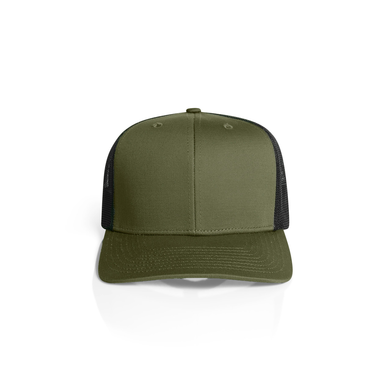 1191_MESH_CONTRAST_TRUCKER_CAP_ARMY_BLACK__85340.1745747525.1280.1280.jpg?c=1