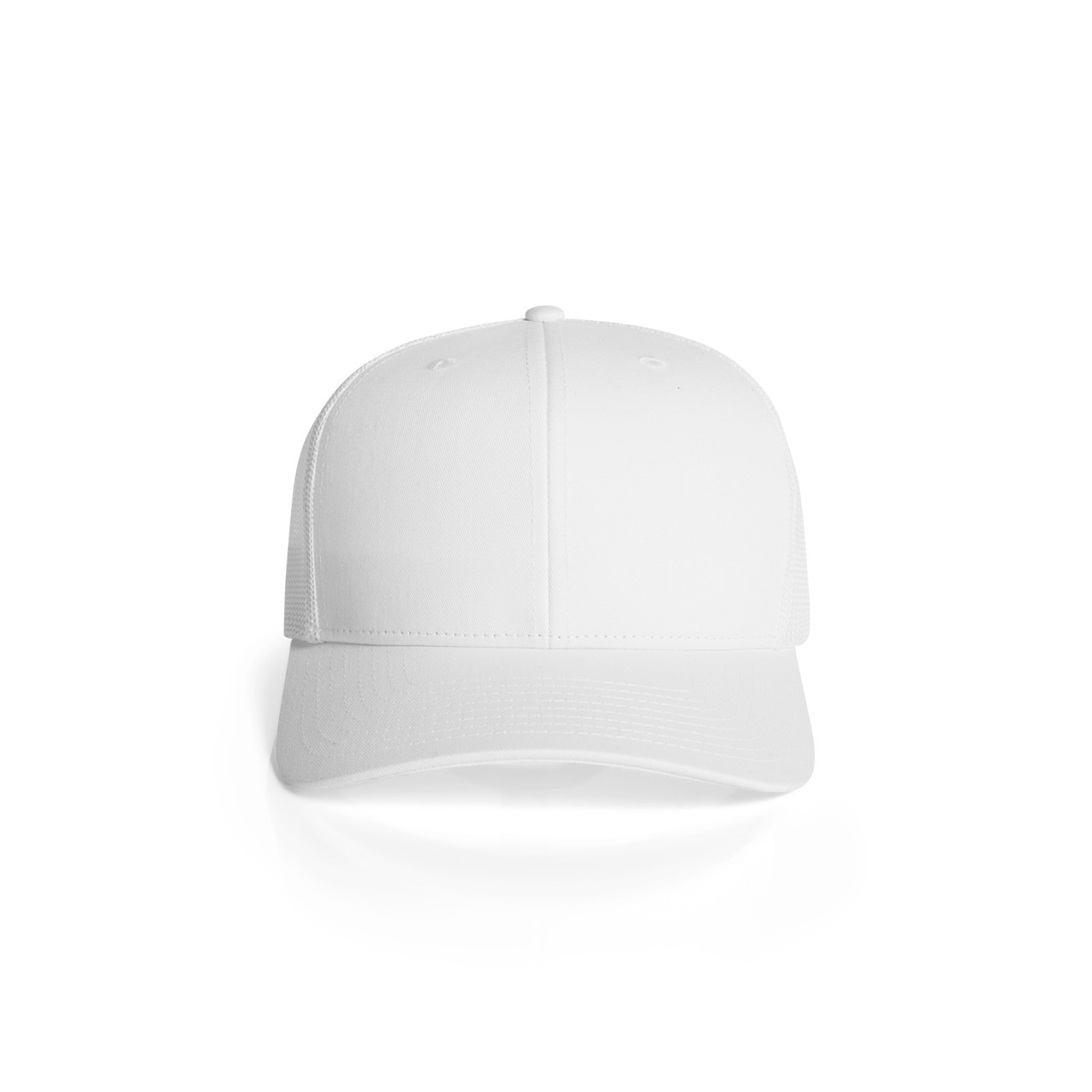 1190_MESH_TRUCKER_CAP_WHITE__30401.1745748267.1280.1280.jpg?c=1