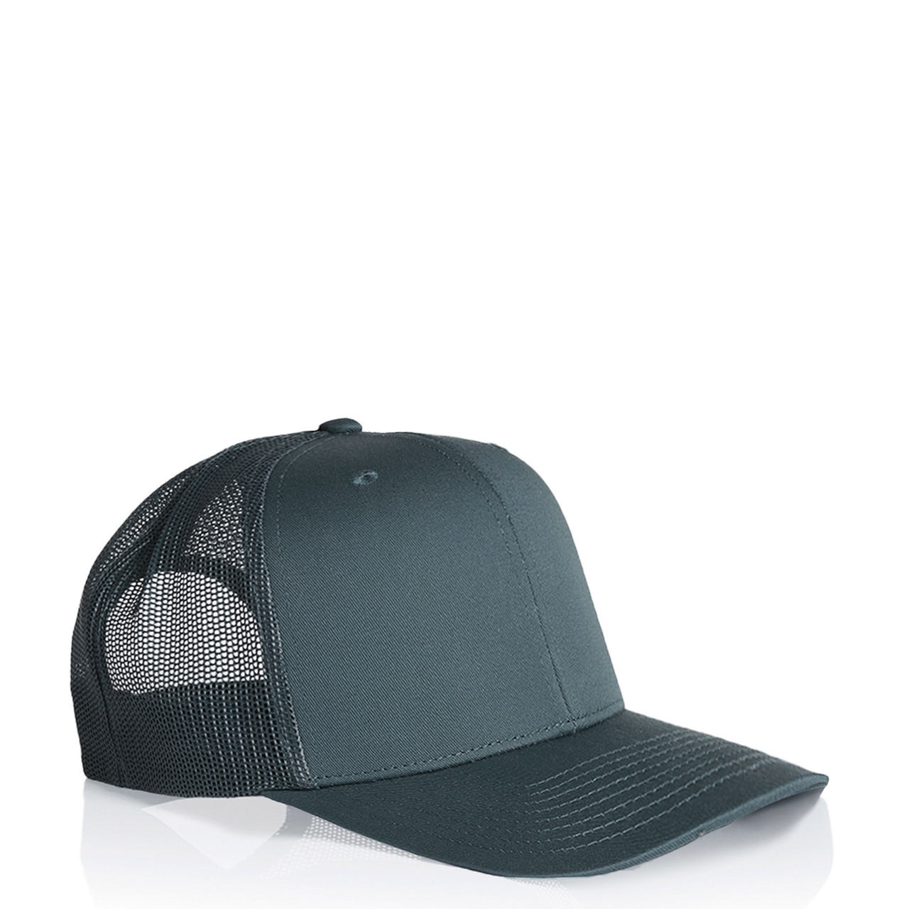 1190_MESH_TRUCKER_CAP_PETROL_BLUE_THUMB__15515.1752706714.1280.1280.jpg?c=1