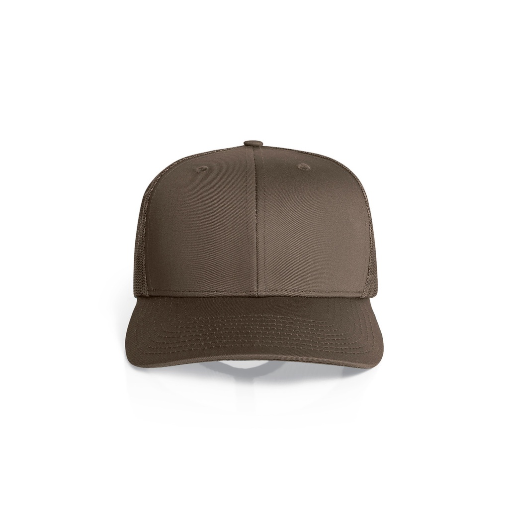1190_MESH_TRUCKER_CAP_WALNUT__74917.1745748267.1280.1280.jpg?c=1