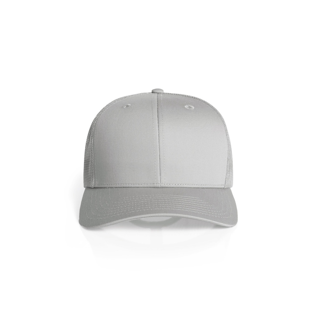 1190_MESH_TRUCKER_CAP_STORM__14483.1745748267.1280.1280.jpg?c=1