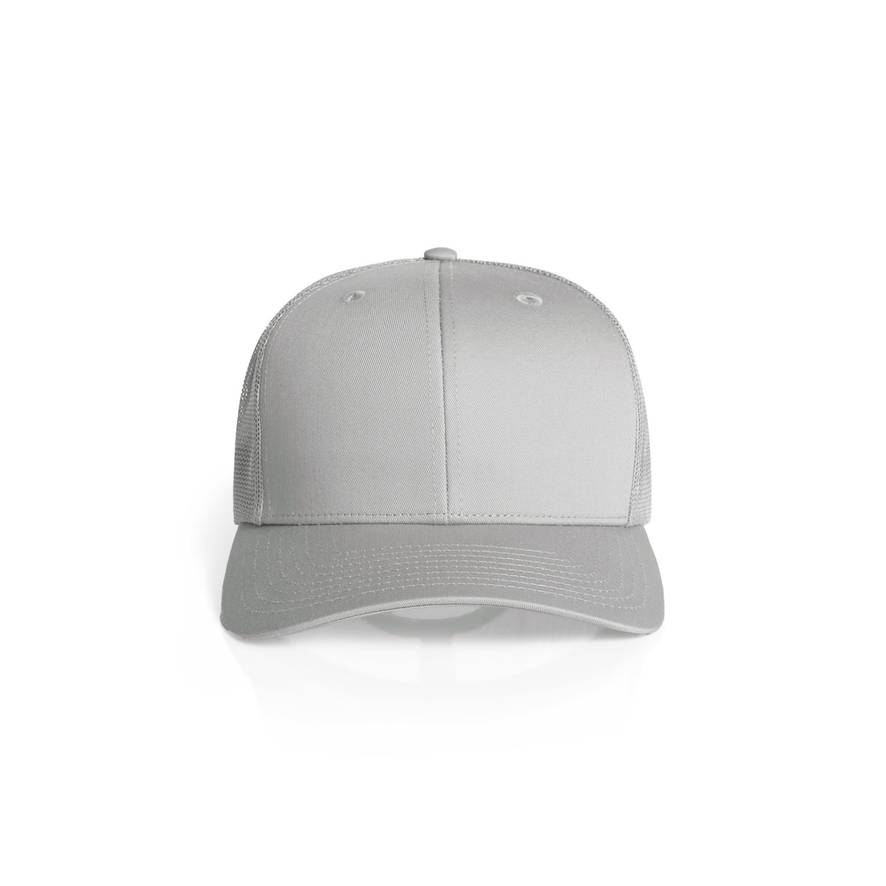 1190_MESH_TRUCKER_CAP_STORM__14483.1745748267.1280.1280.jpg?c=1