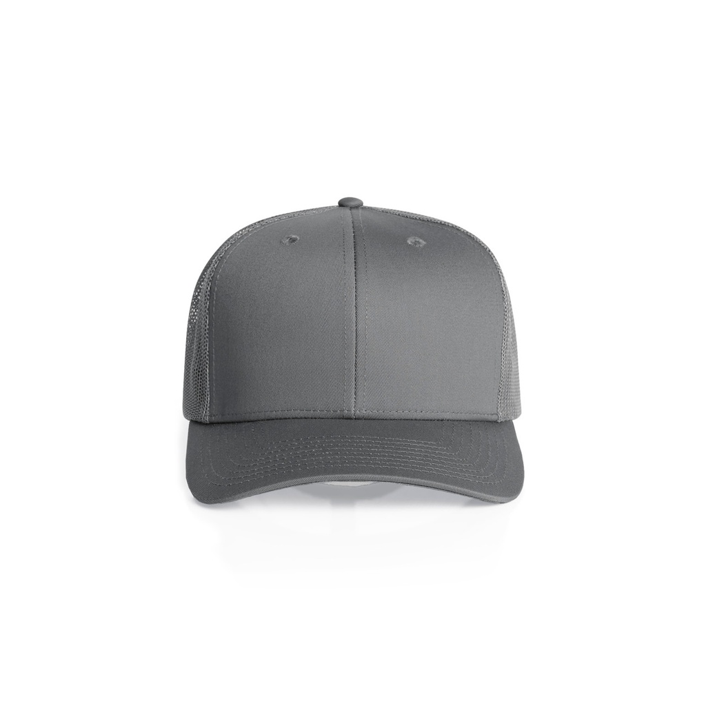 1190_MESH_TRUCKER_CAP_SHADOW__72754.1745748267.1280.1280.jpg?c=1
