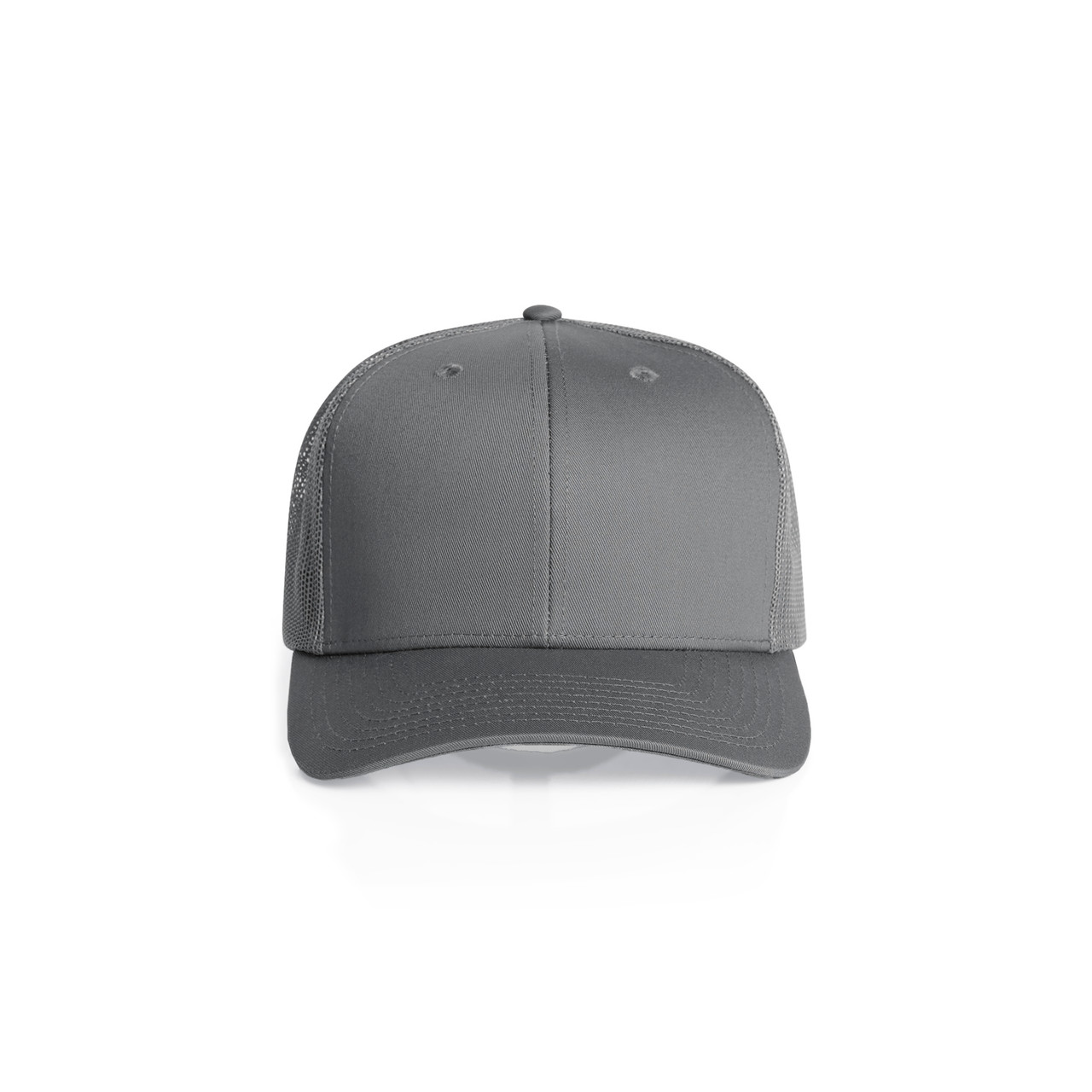 1190_MESH_TRUCKER_CAP_SHADOW__72754.1745748267.1280.1280.jpg?c=1
