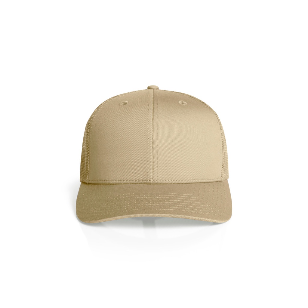 1190_MESH_TRUCKER_CAP_KHAKI__81952.1745748267.1280.1280.jpg?c=1