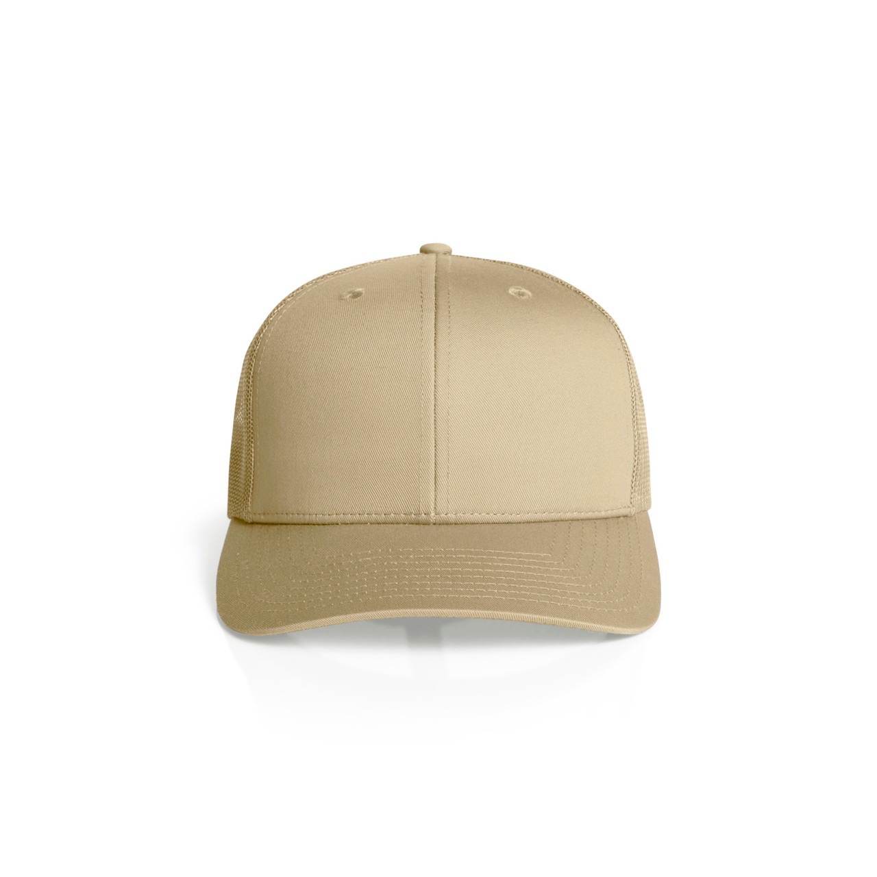 1190_MESH_TRUCKER_CAP_KHAKI__81952.1745748267.1280.1280.jpg?c=1