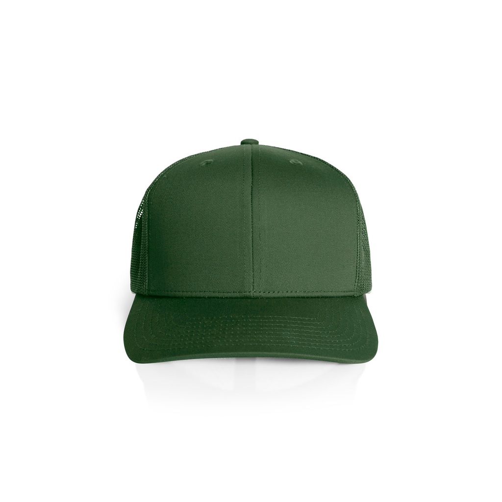 1190_MESH_TRUCKER_CAP_FOREST_GREEN__27768.1745748267.1280.1280.jpg?c=1