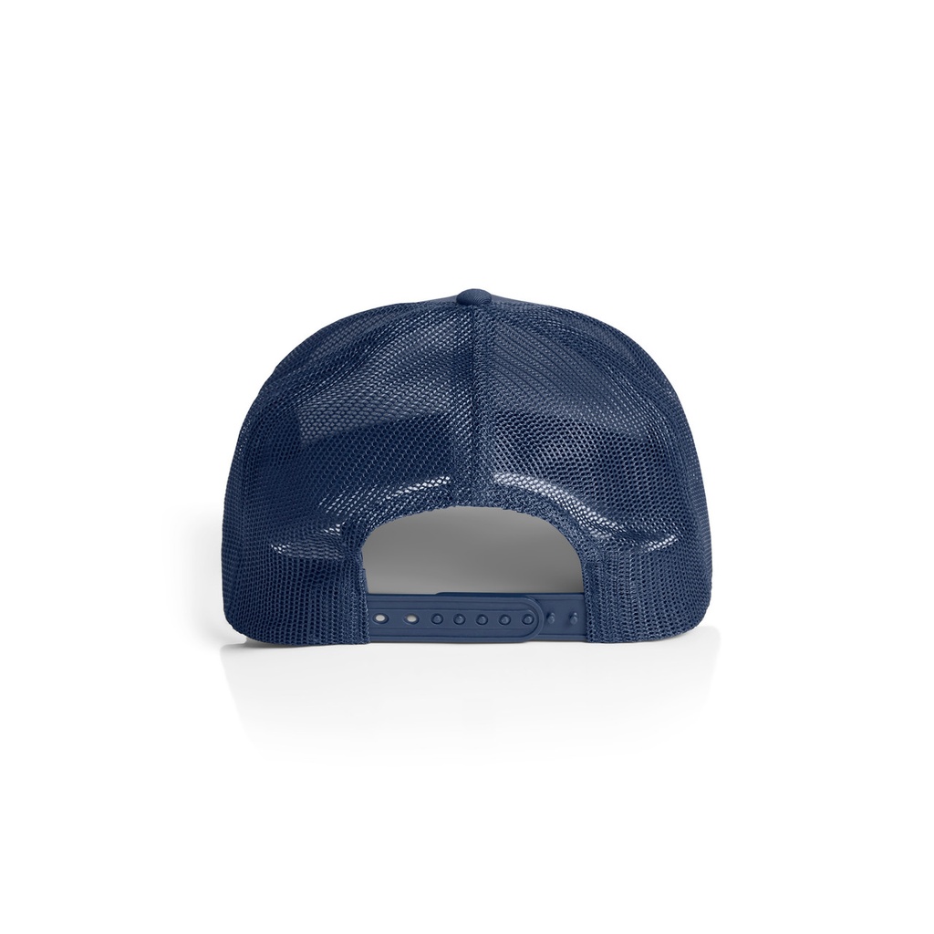 1190_MESH_TRUCKER_CAP_COBALT_BACK__72764.1752706716.1280.1280.jpg?c=1