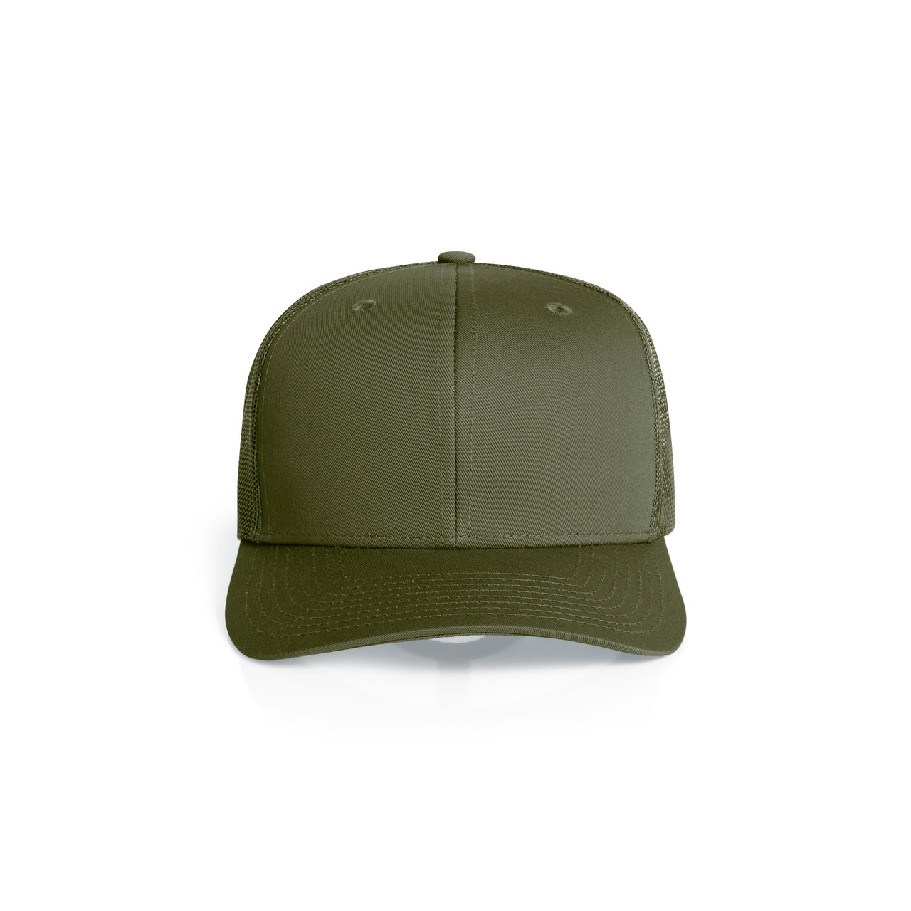 1190_MESH_TRUCKER_CAP_ARMY__60367.1755836697.1280.1280.jpg?c=1