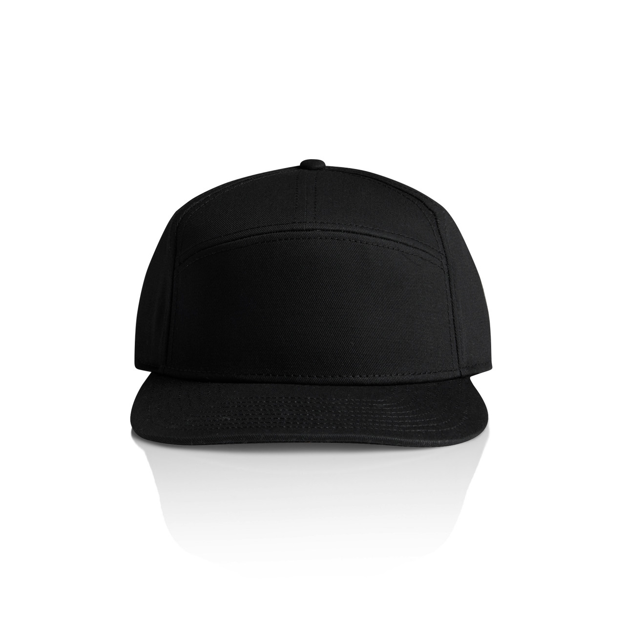 1184_STOCK_7-PANEL_CAP_BLACK__54990.1729806650.1280.1280.jpg?c=1