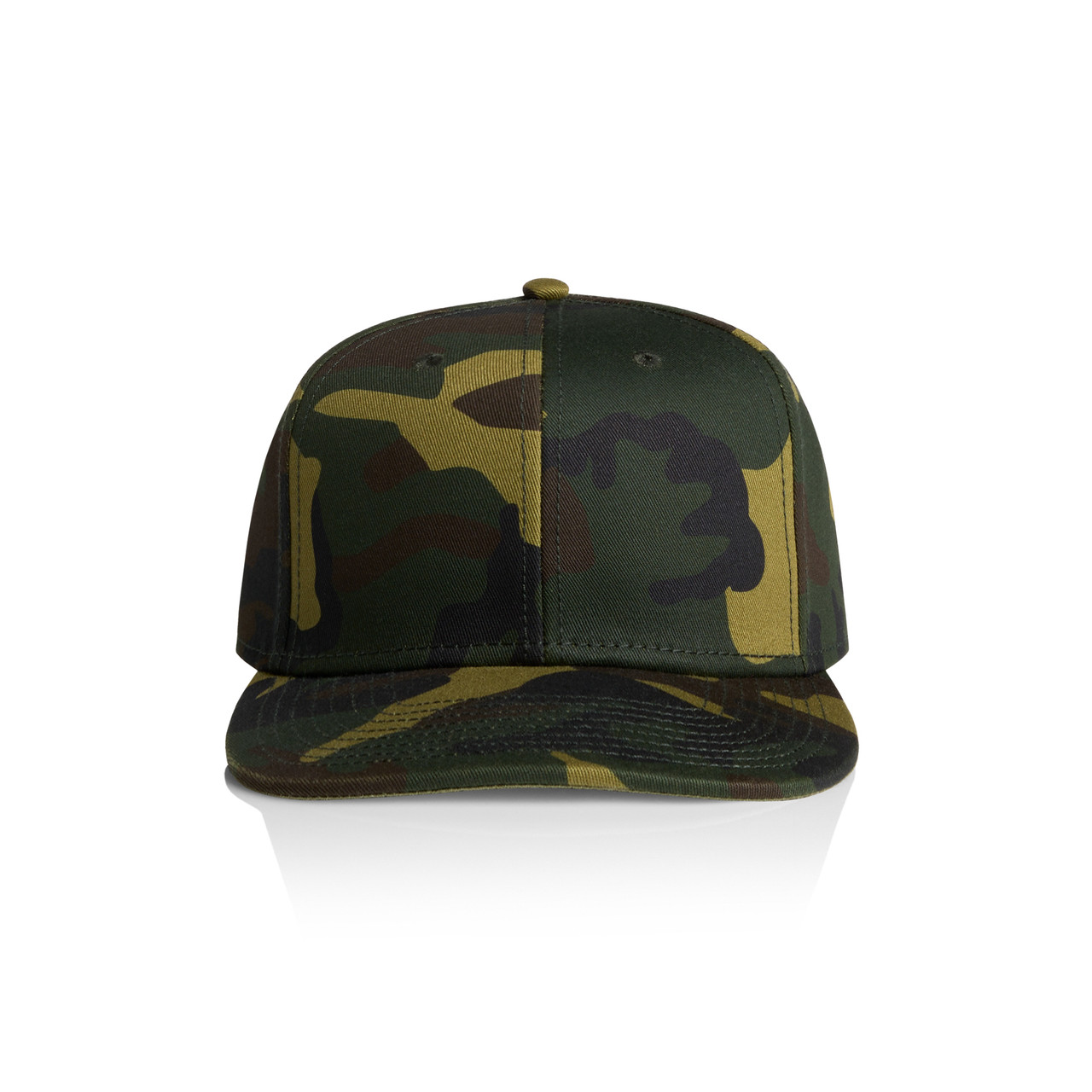 1183_STOCK_CAMO_CAP_CAMO__48580.1714517588.1280.1280.jpg?c=1