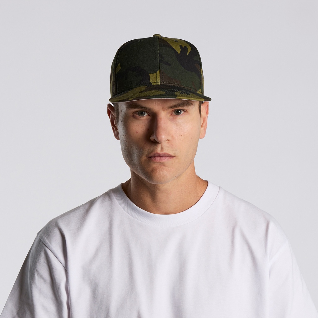 1183_STOCK_CAMO_CAP_TURN__75391.1715823294.1280.1280.jpg?c=1