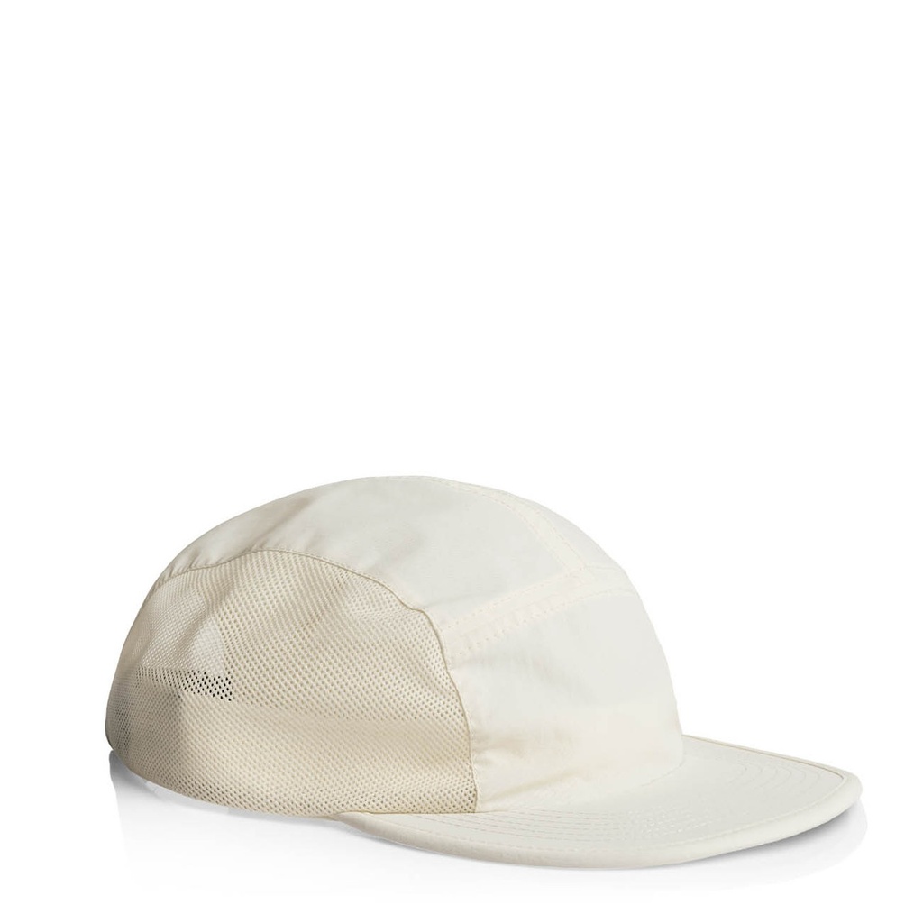 1180_ACTIVE_CAP_ECRU_THUMB__87104.1690509075.1280.1280.jpg?c=1